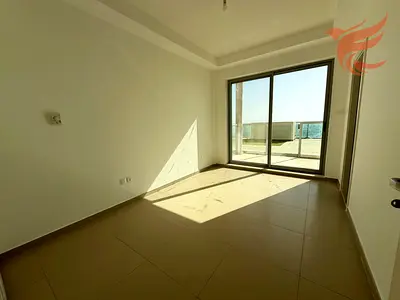 Full Sea View | Duplex Apartment for rent in Al Marjan