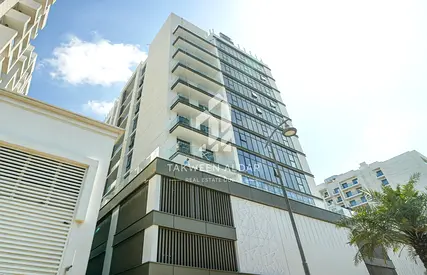 Modern Layout | Semi Furnished | Brand New