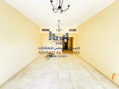 Hot Offer || Spacious 3 BR || Dining Area|| Family Building || Ready To Move|| Prime Location||