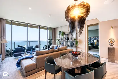 ***Turnkey Seaside Sanctuary with Sunset Views***