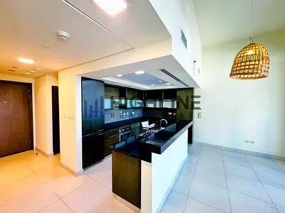 Prime 1BR Apartment | The Lofts Downtown
