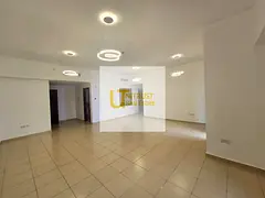 Luxury 3BR | Sadaf 2 JBR | Walk to Beach