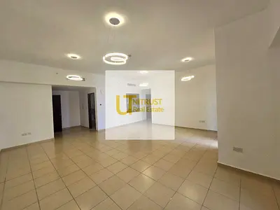 Luxury 3BR | Sadaf 2 JBR | Walk to Beach