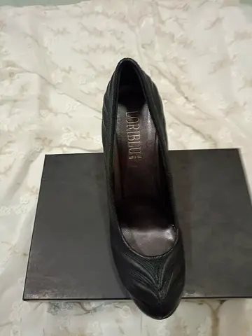 Shoes,( laf