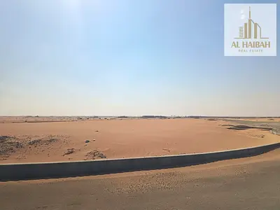 A distinguished investment opportunity in the heart of Sharjah – Rawdat Al Sidir