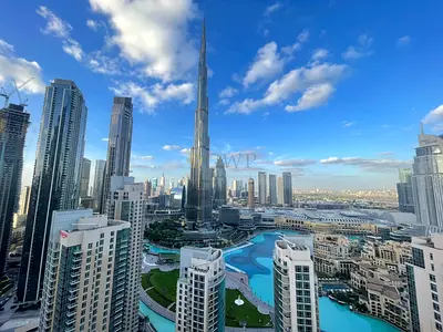 Best View|Best Price|Well Maintained|Ready to Move