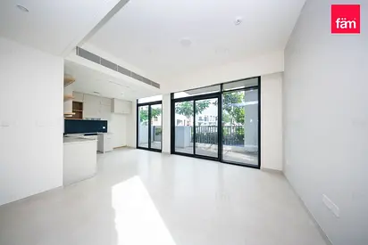 Spacious Corner Bliss | Private Garden