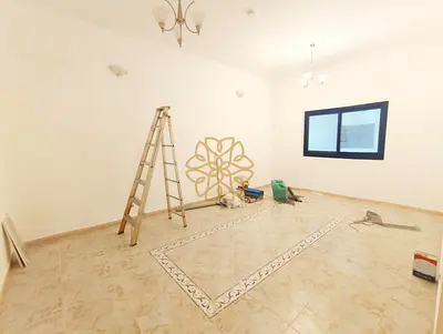 LUXURY LIVING SPACIOUS 2 BHK APARTMENT WITH CHILLER FREE PARKING FREE AVAILABLE ONLY FOR FAMILY
