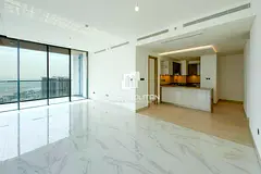 Spacious 4BR + Maids | Various Layouts Available