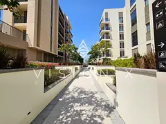 Modern | Beachfront Area | Investment Deal