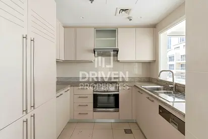 Upgraded Apt | Modern Layout | Community View