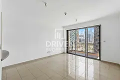 Upgraded Apt | Modern Layout | Community View