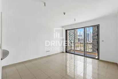 Upgraded Apt | Modern Layout | Community View