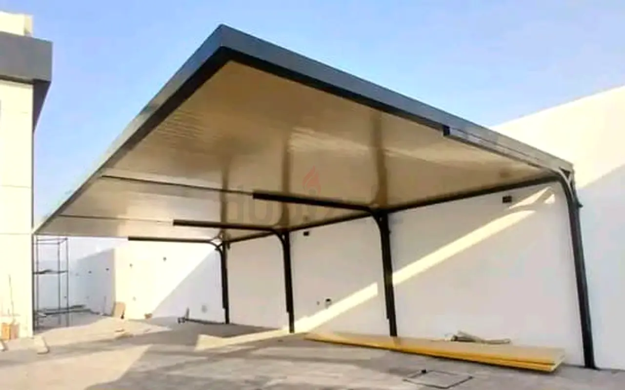 DPV_View_Image_6