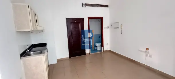 Affordable Studio for Executive Bachelors, With 1 Month Free