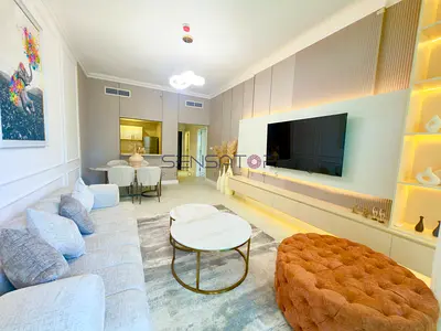 IDEAL HOME | SPACIOUS LAYOUT | LOW FLOOR | VACANT