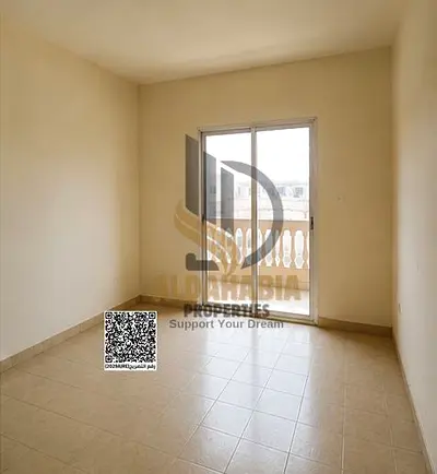 🏢 Residential & Commercial Building for Sale in Al Rawda, Ajman