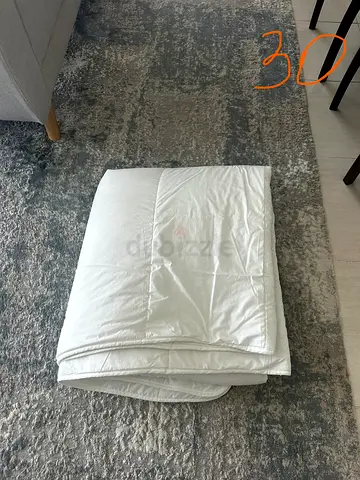 Duvet IKEA
