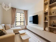 Near the Beach | Huge Layout | New to Market