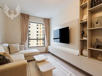 Near the Beach | Huge Layout | New to Market