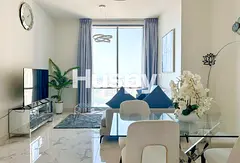Canal View | Fully Furnished | Vacant