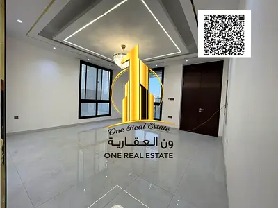 فيلا ست غرف للبيع في منطقة الحليو 2