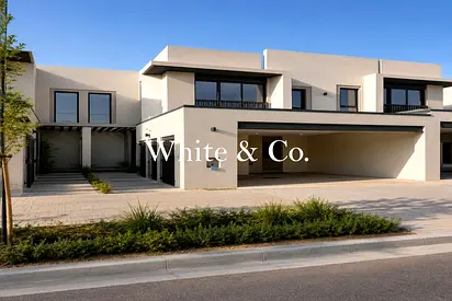 Internal | Close To Park | Mortgageable