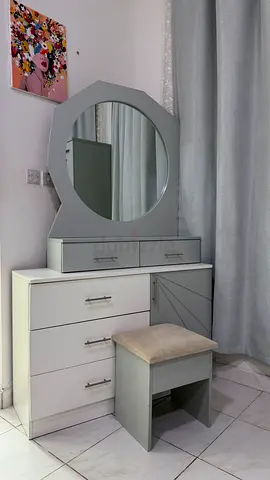 Dressor for sale