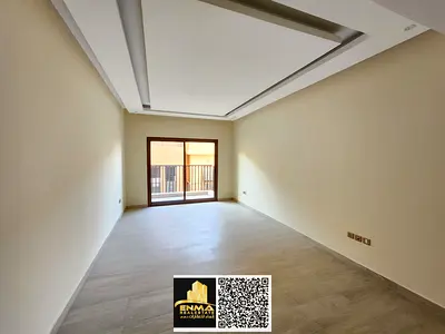 شقة فاخرة للإيجار في المويهات 2 ، عجمان مقابل مدرسة الشويفات الدولية