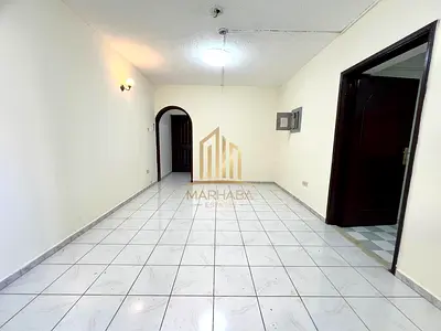 1 MONTH FREE | SPACIOUS 1BR | BEST LOCATION