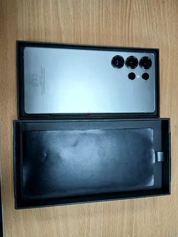 S25 ultra 256 for sale TDRA