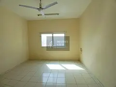 DON'T MISS THIS OFFER Spesious 1bhk Apartmen nearto sfari mall