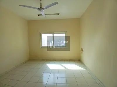 DON'T MISS THIS OFFER Spesious 1bhk Apartmen nearto sfari mall