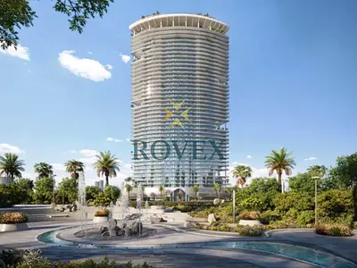Full Cash Deal / Lowest Price / Investor Deal