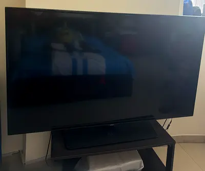 Samsung TV