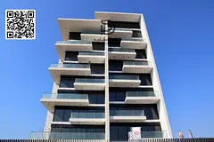 Zero commission / Low registration fees / Freehold ownership /