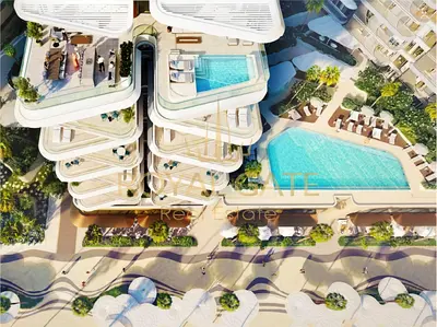 Premium Waterfront Residence | Expansive Layout | Exceptional Coastal Living