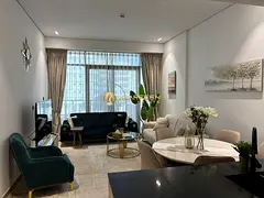 Unfurnished 2Br+Store | Fitted Kitchen | Prime Location