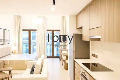 Airbnb Friendly | Mortgage Available | Close to F1