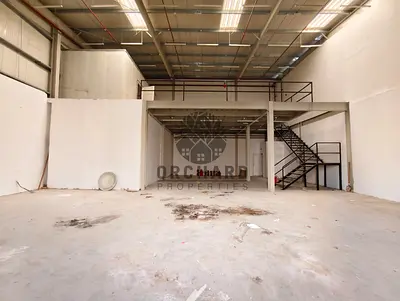 wonderful / READY TO Move WAREHOUSE / 3600