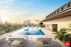 Premium 2 Bedroom | Prime Location | Exclusive