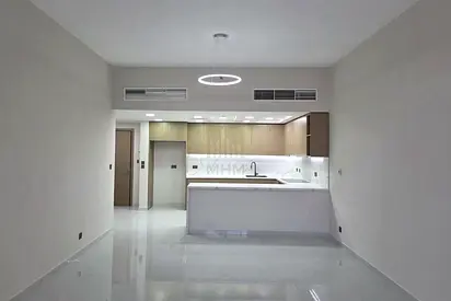 Fully Renovated | Unfurnished 2BR+Maid |High Floor