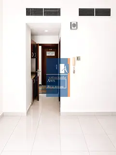 Affordable Studio Available for Executive Bachelors and Families