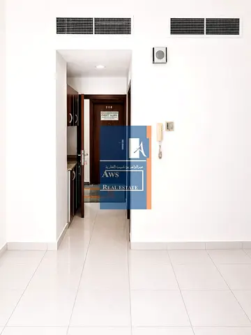 Affordable Studio Available for Executive Bachelors and Families