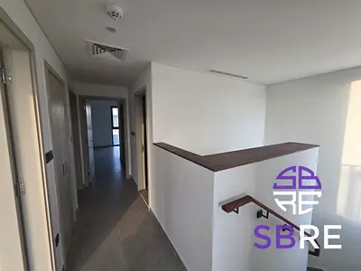 Corner Unit| Ready to move in | Family Community