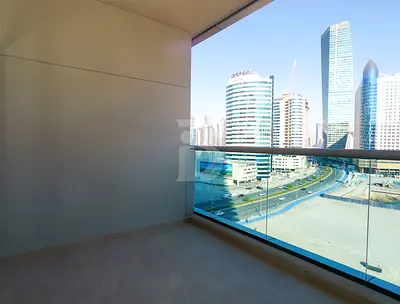 Fully Furnished | Huge Layout | Ready to Move in