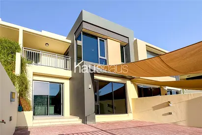 Greenbelt | Close To Facilities | Large Layout