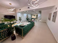 Fully Furnished | Close to the exit | Available