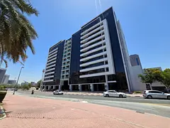 Prime Modern Building | Luxury 1BHK | Close To Metro