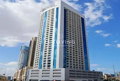 Exclusive | Unfurnished | Spacious | 1 Cheque
